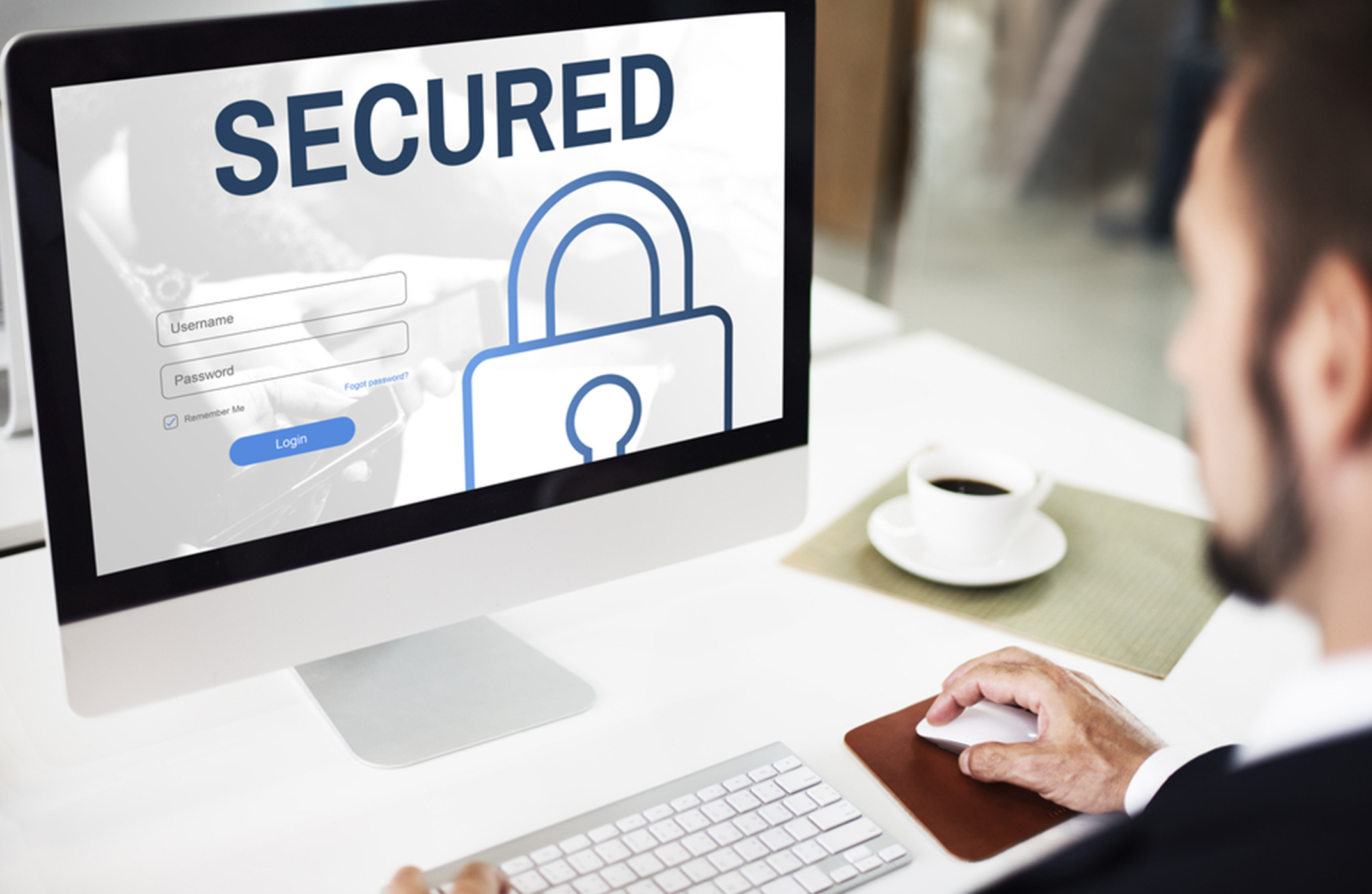 Wisconsin Cyber insurance coverage