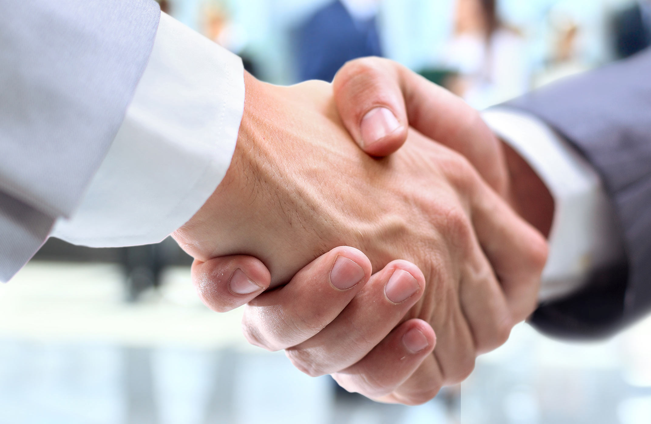 Wisconsin Employment Practices Liability