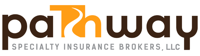 Pathway Specialty Insurance Brokers